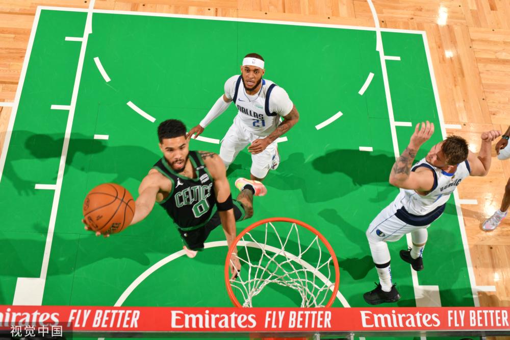 当前的竞技 当前的竞技