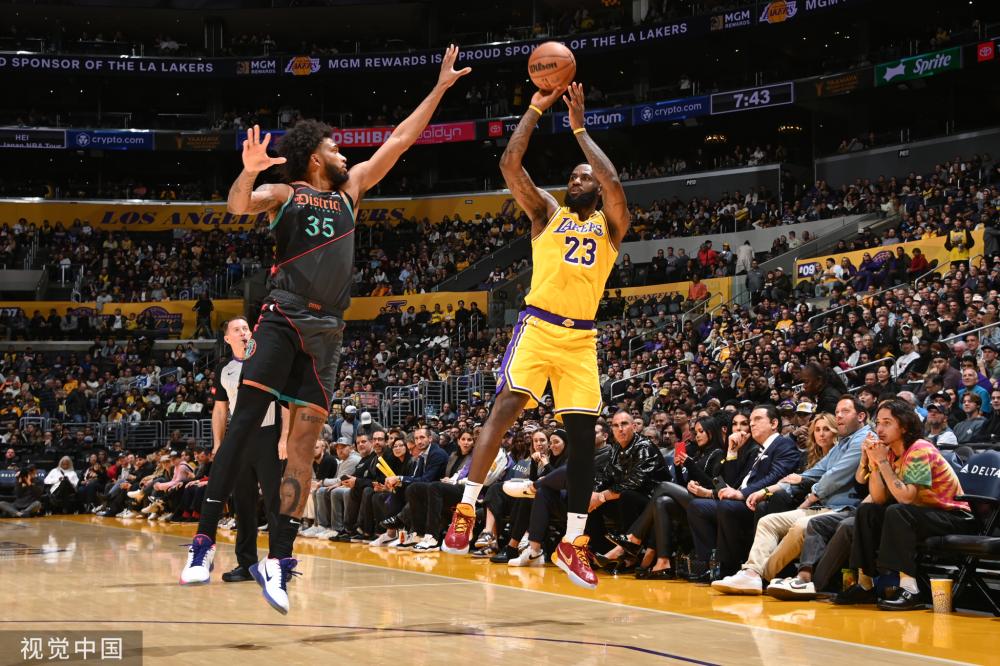 不同于草地 不同于草地