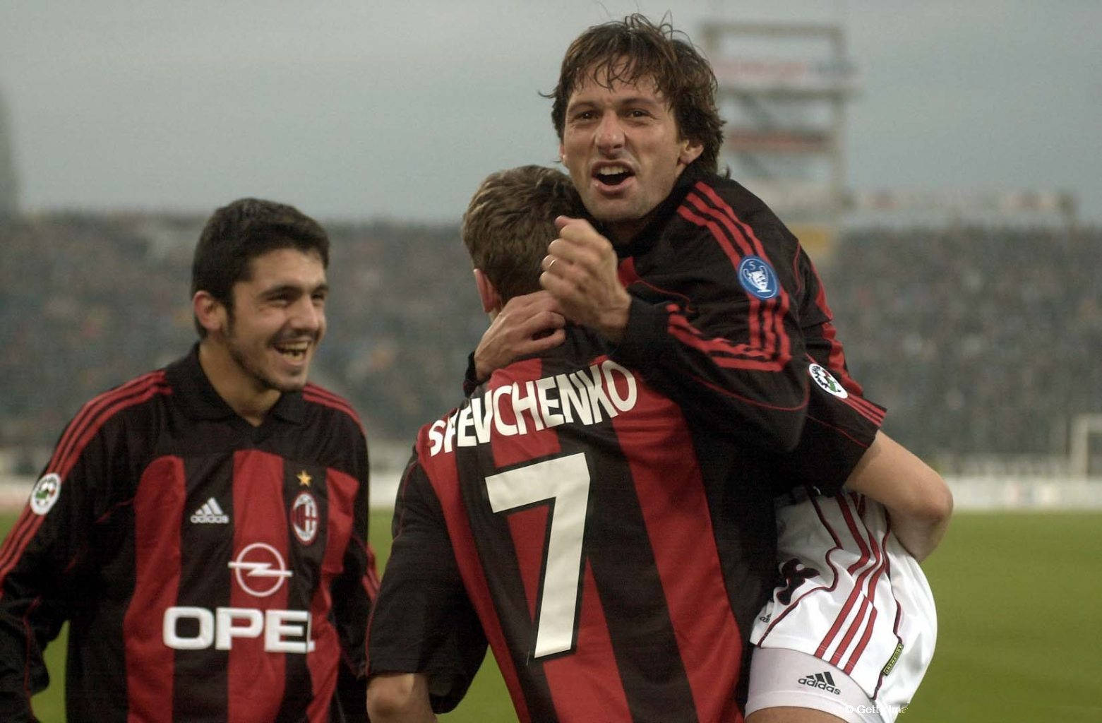 弹性与灵活 弹性与灵活