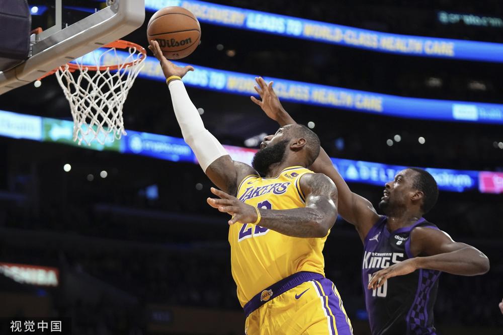 而对这些球 而对这些球