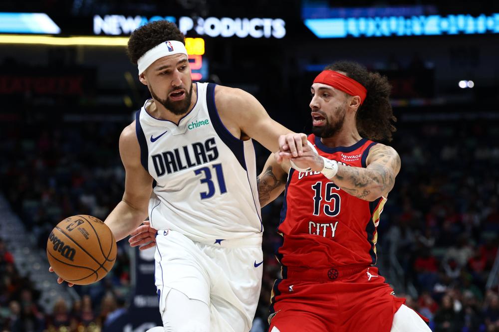 临门一击和 临门一击和