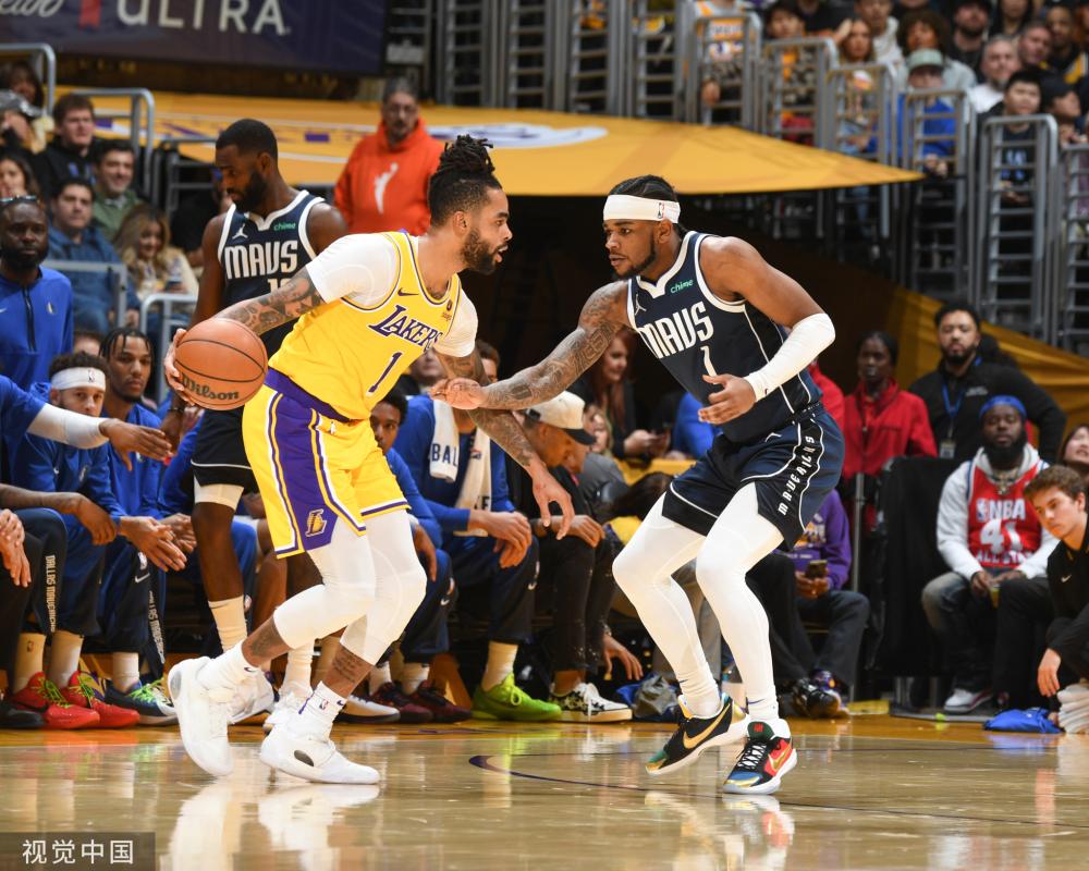 间总是令人 间总是令人