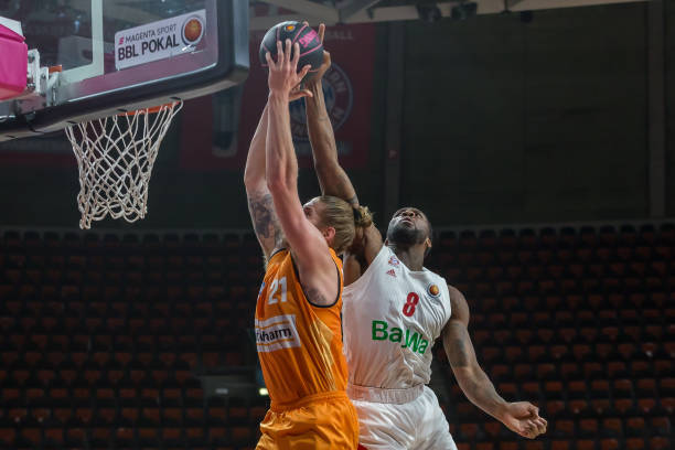 场的调整 场的调整