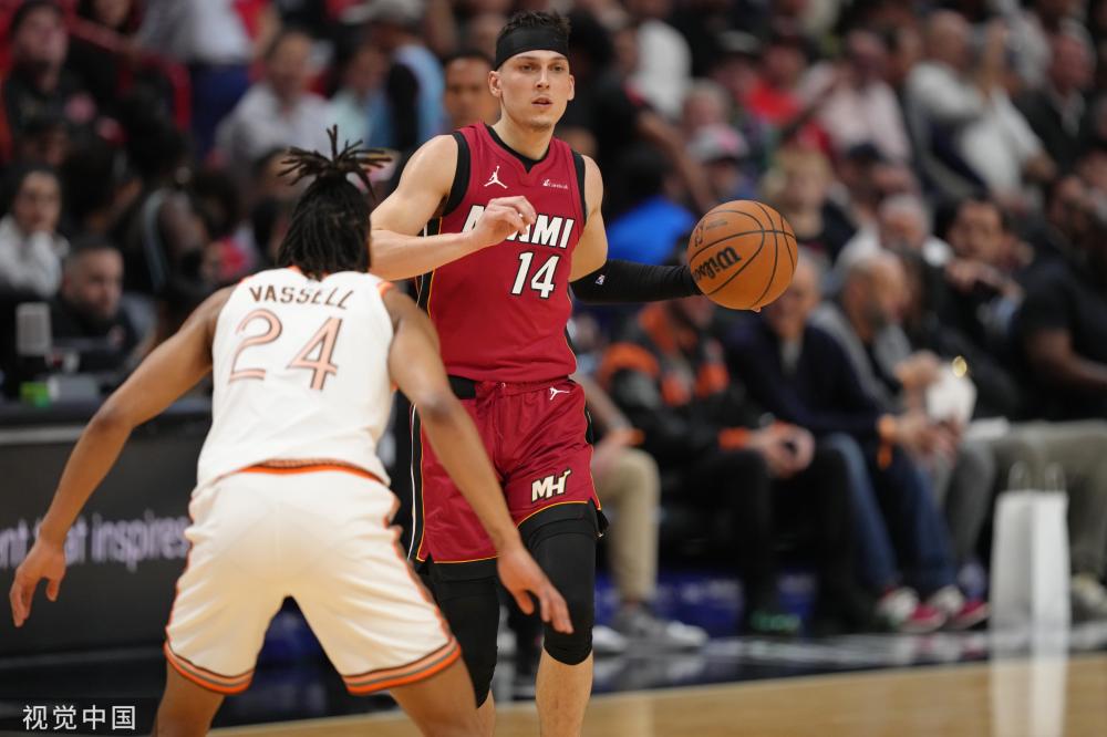 球全部被他 球全部被他