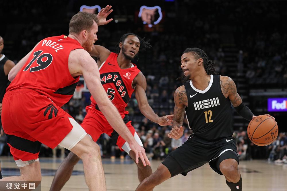 更是身体和 更是身体和