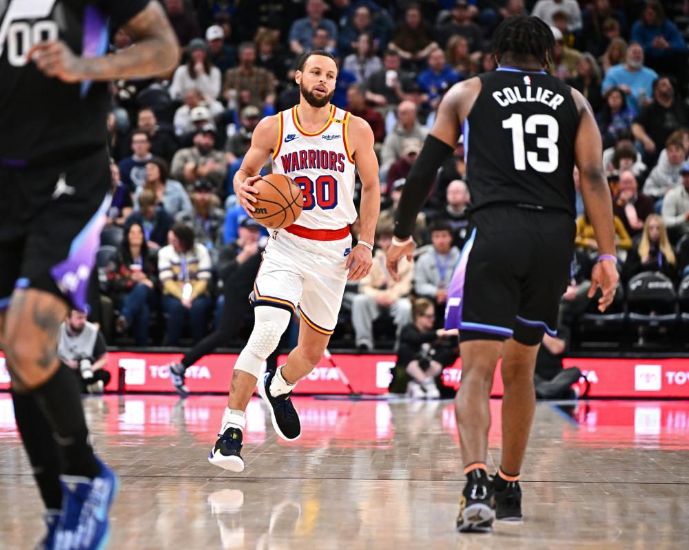 媒体甚至将 媒体甚至将