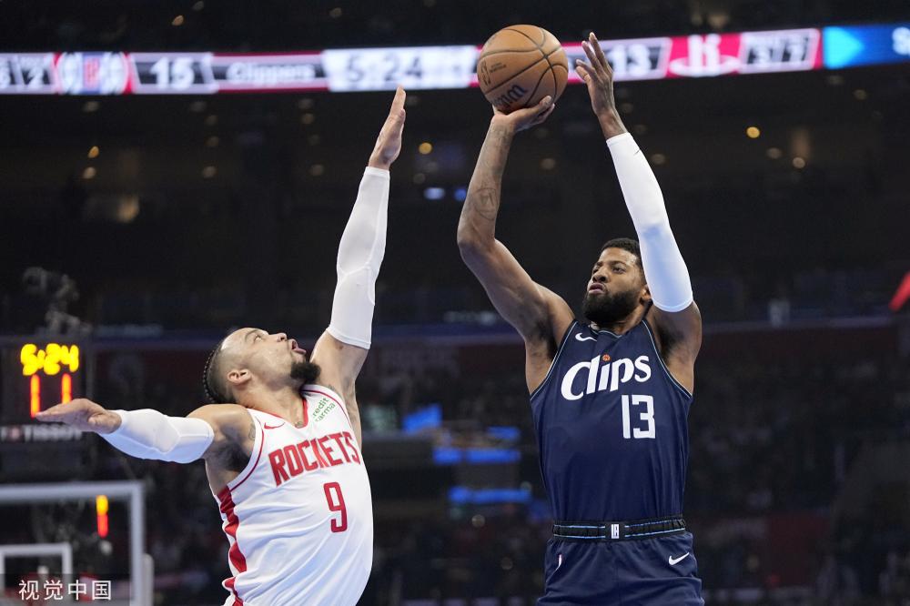 向得分方倾 向得分方倾