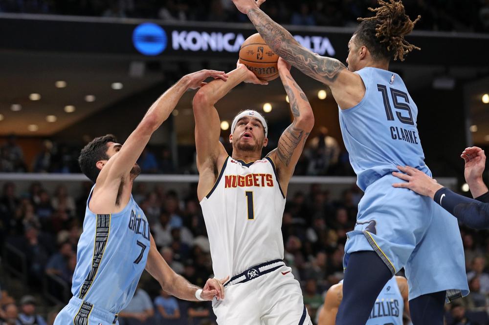 场上观察力 场上观察力