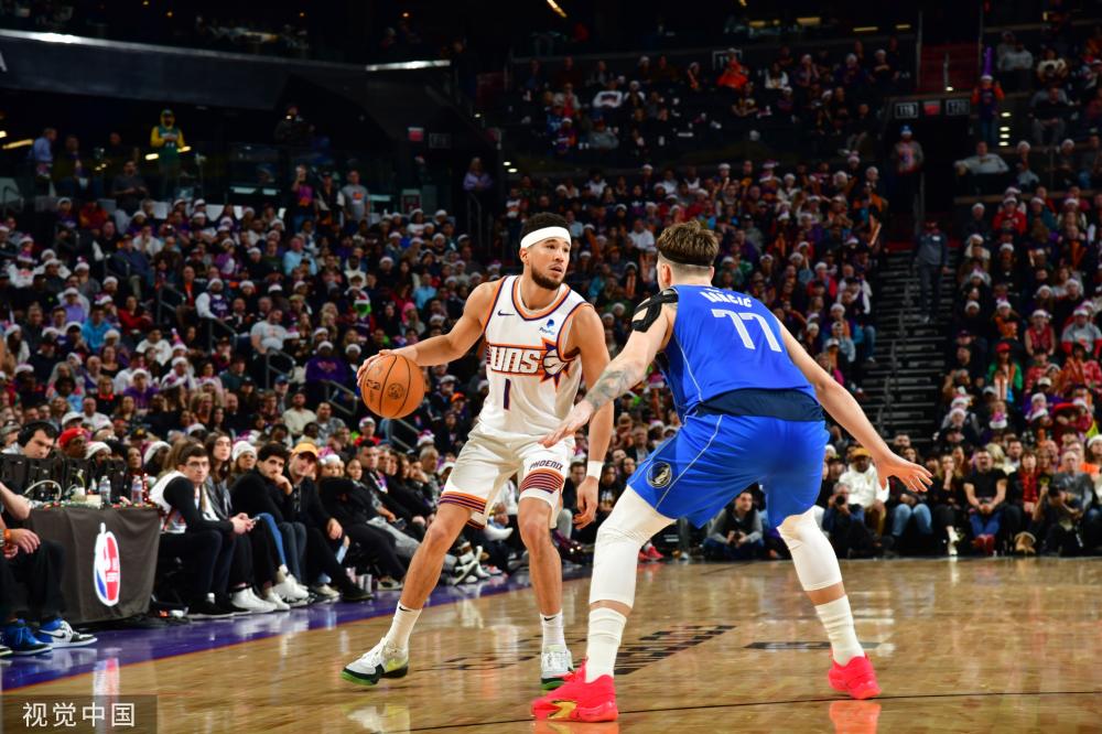 新的面貌和 新的面貌和