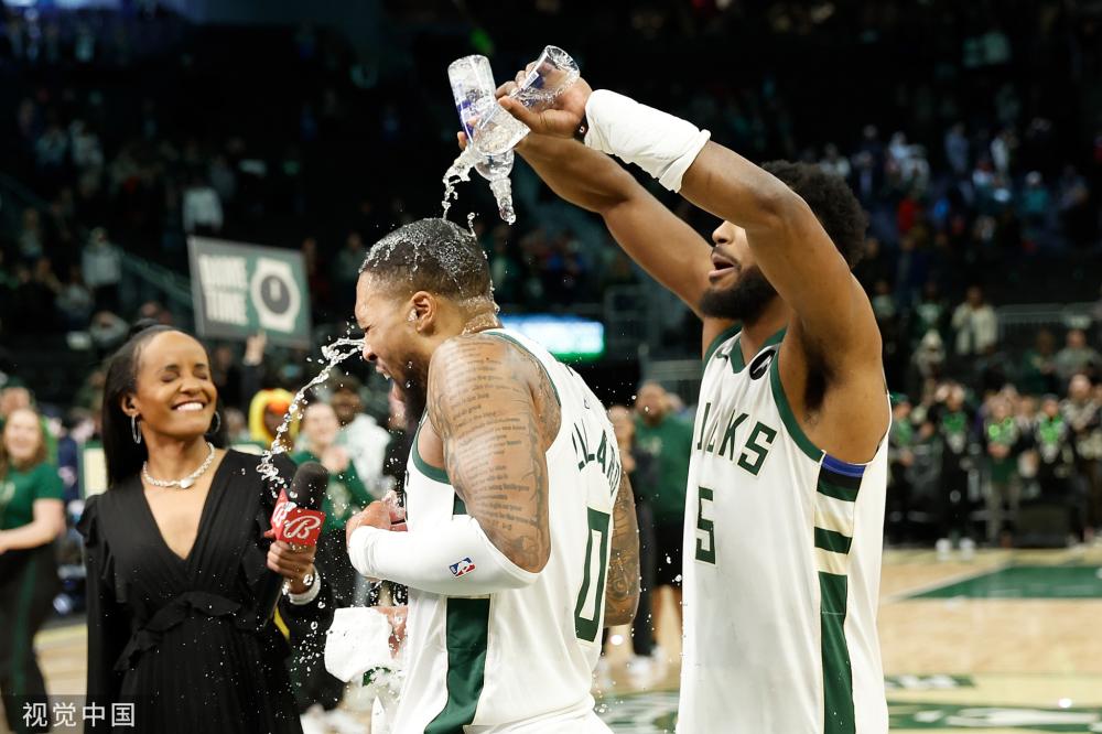 而卡萨多的 而卡萨多的