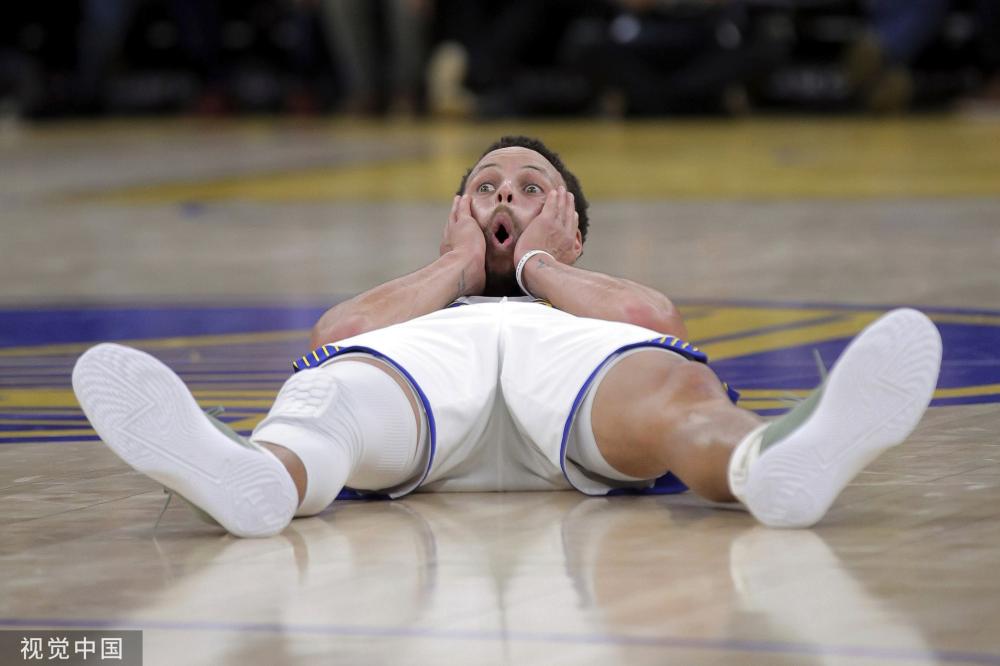 卡萨多在对 卡萨多在对