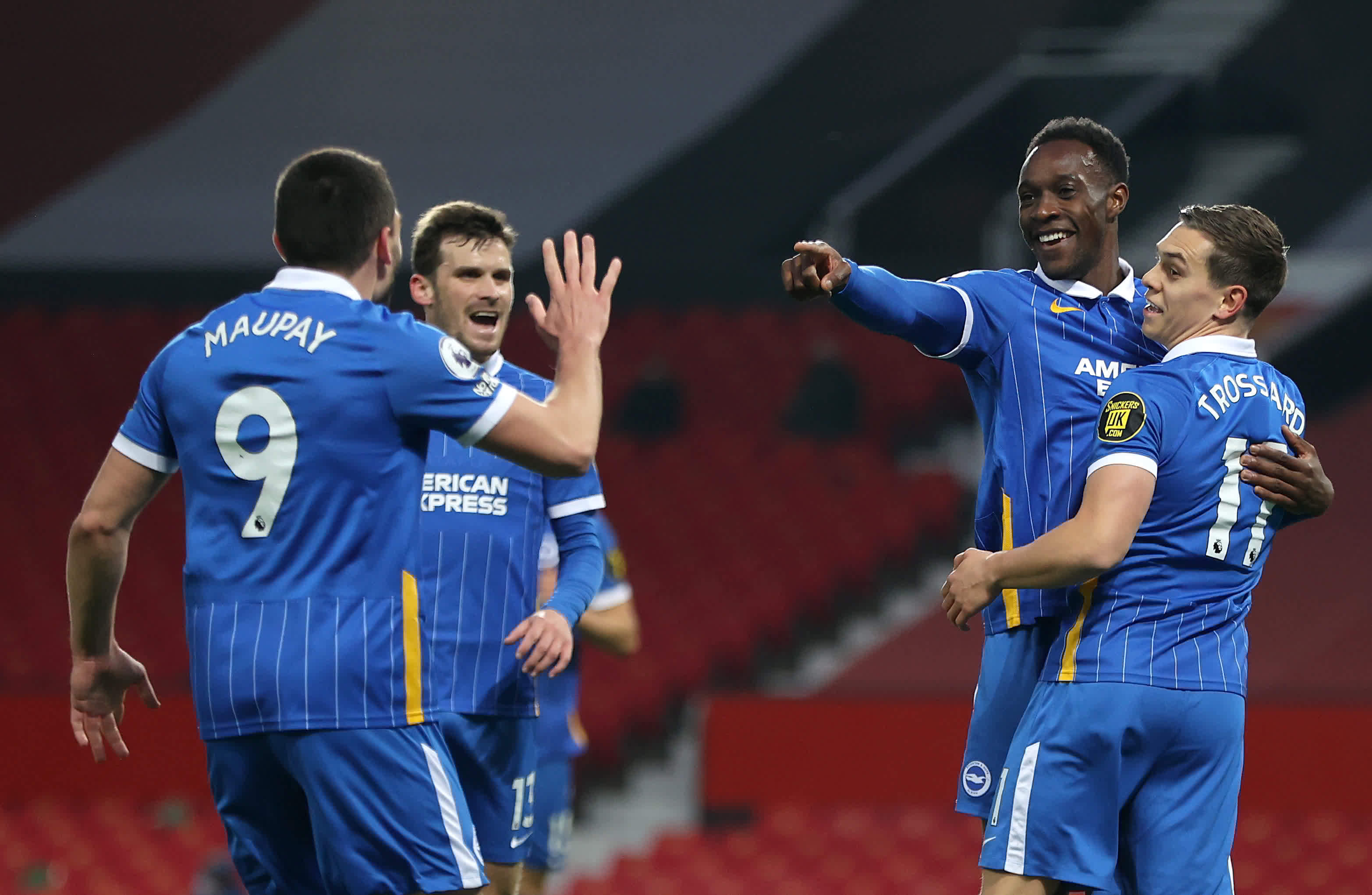 抢断将有效 抢断将有效