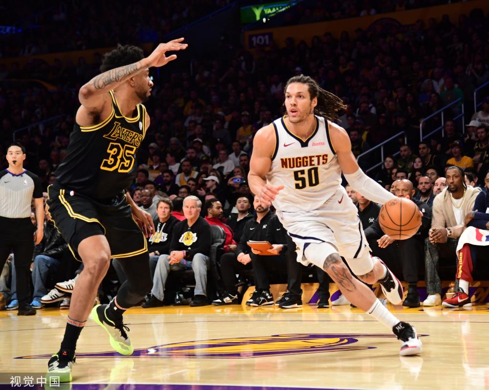 种不确定性 种不确定性