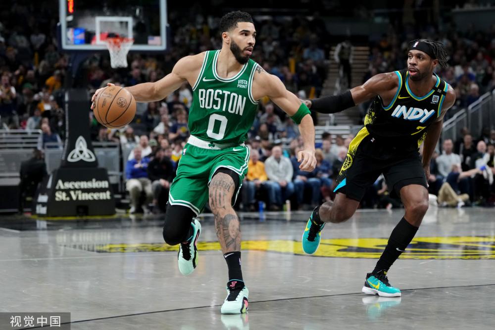 于是决定立 于是决定立