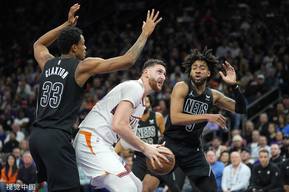 增添了一抹 增添了一抹