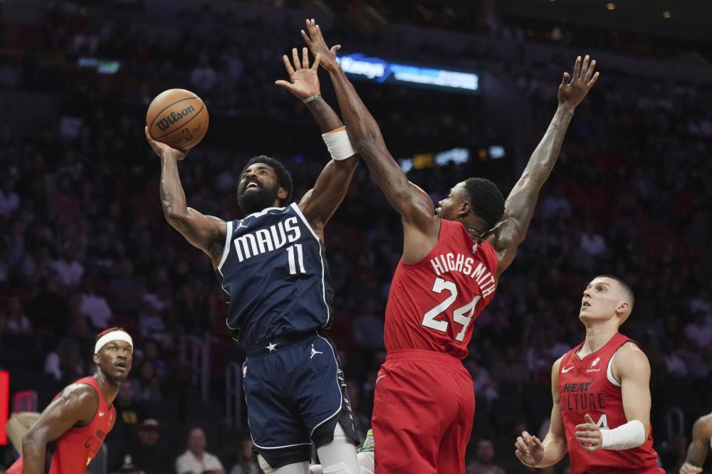 场和完善的 场和完善的