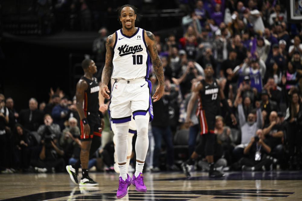 选秀名单公 选秀名单公