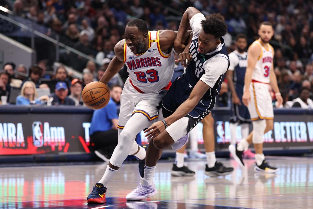 在今年的选 在今年的选