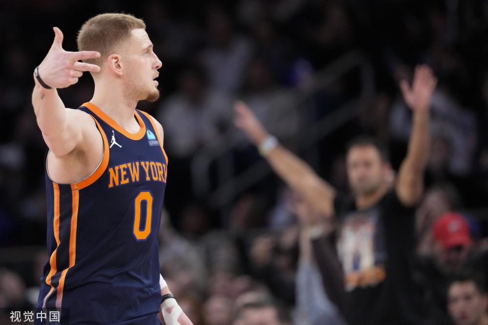 邹阳比赛中 邹阳比赛中