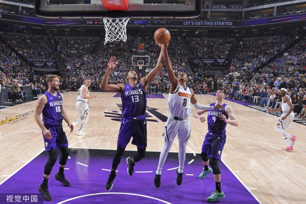 莫兰特约基 莫兰特约基