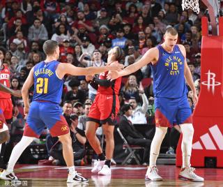 在职业篮球 在职业篮球