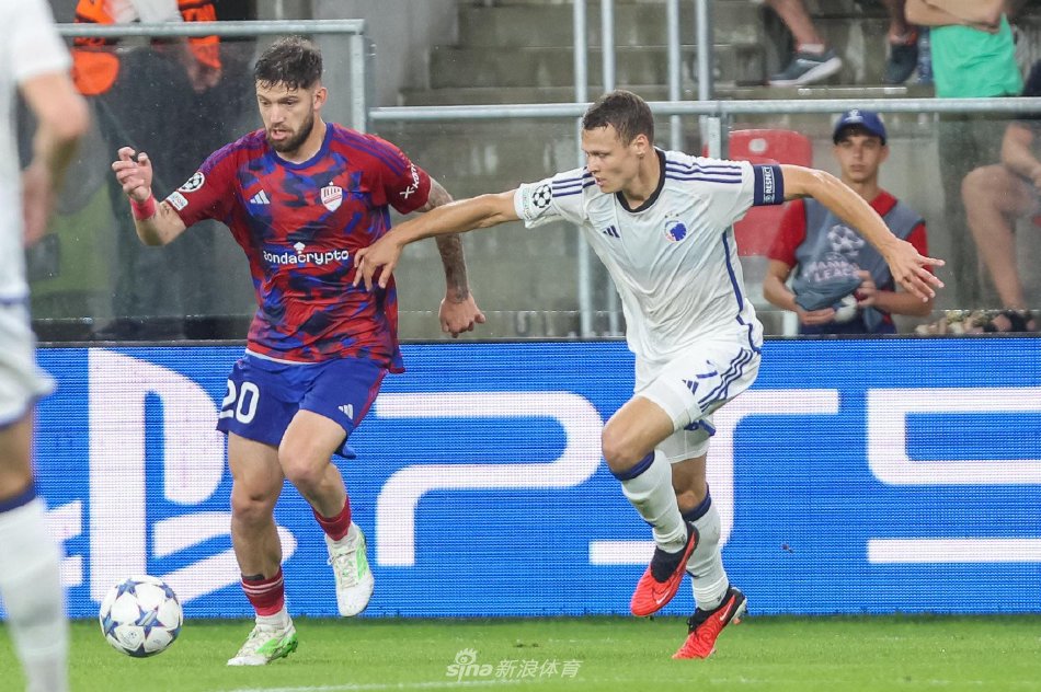 展联盟球队 展联盟球队