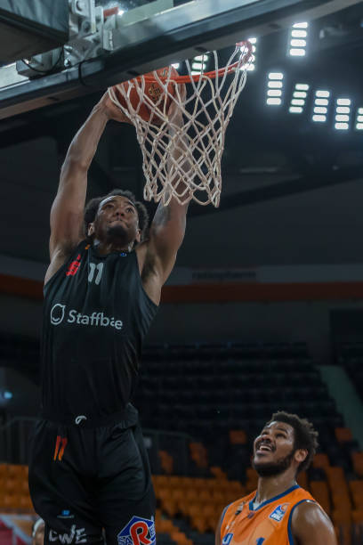 进攻爆发力 进攻爆发力