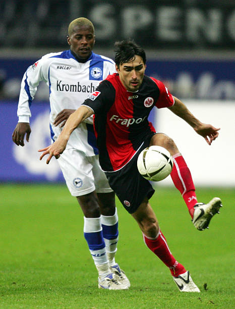 拉以灵活多 拉以灵活多