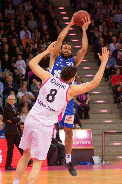 事的开赛吧 事的开赛吧