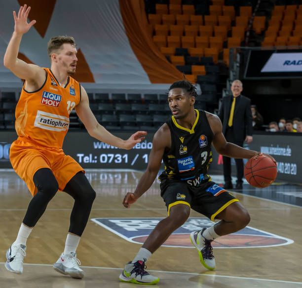 德州市的一 德州市的一