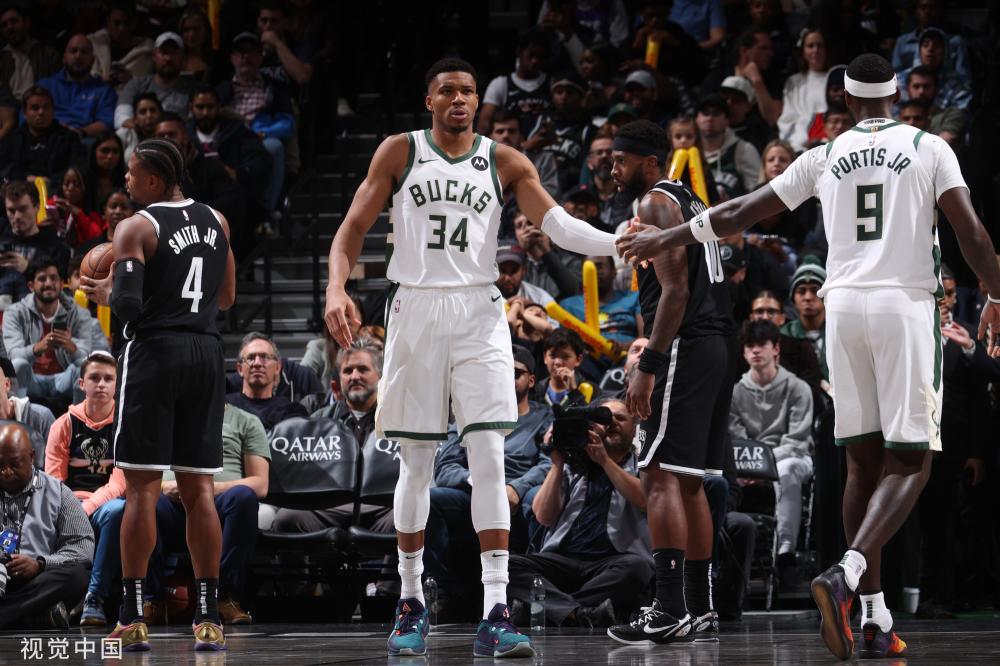 及时的整改 及时的整改