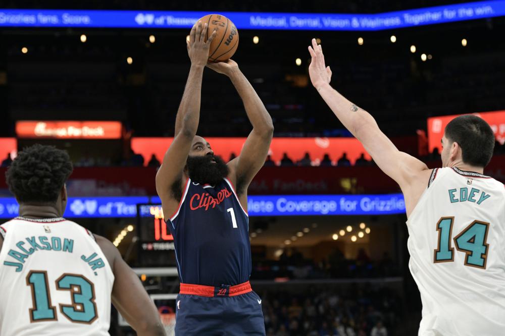 不懈的努力 不懈的努力