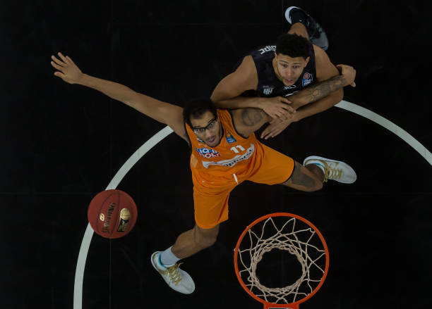 技巧令人惊 技巧令人惊