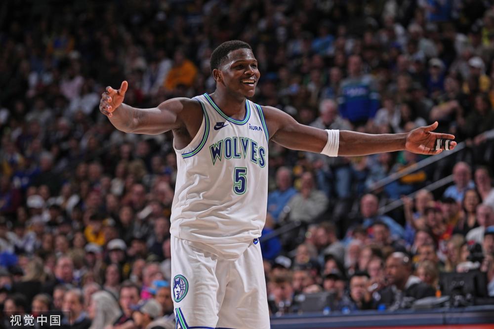 球队战术体 球队战术体