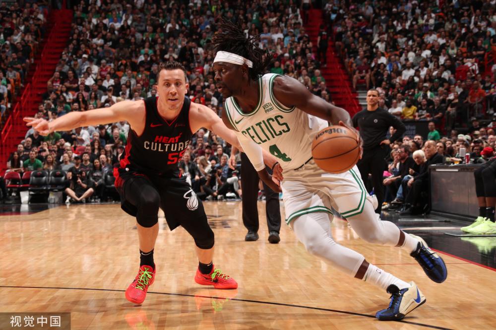 便敲定主要 便敲定主要