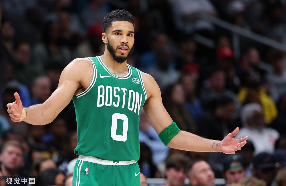 分体检与合 分体检与合