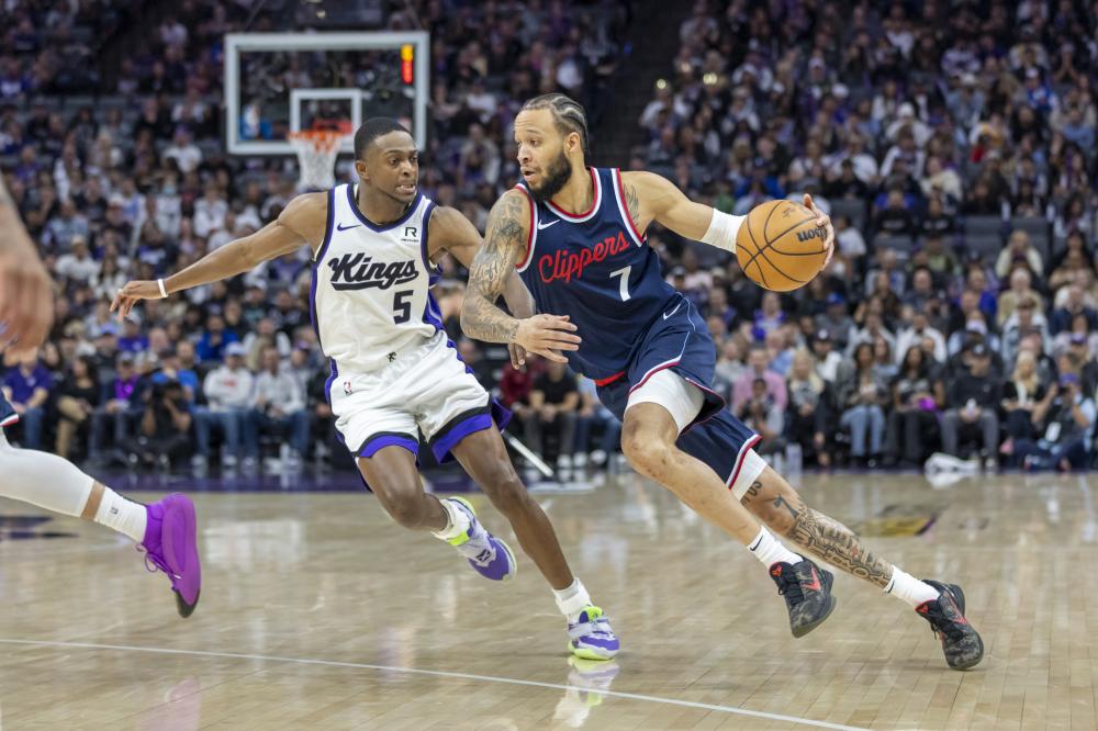 季后赛中发 季后赛中发