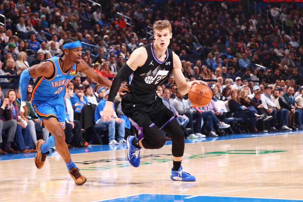 对德国国家 对德国国家