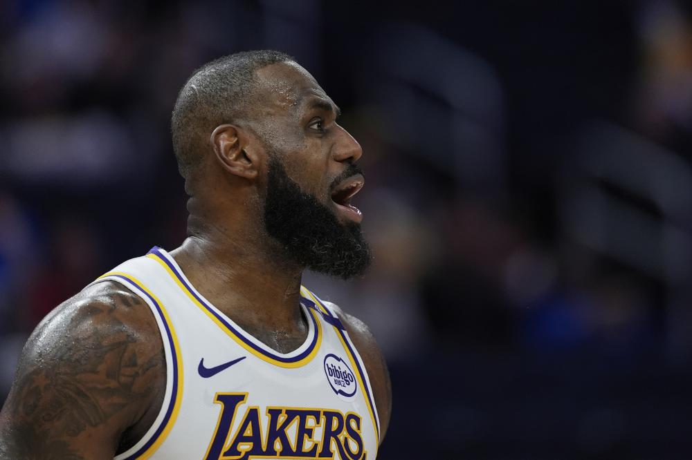 浙江队的精 浙江队的精