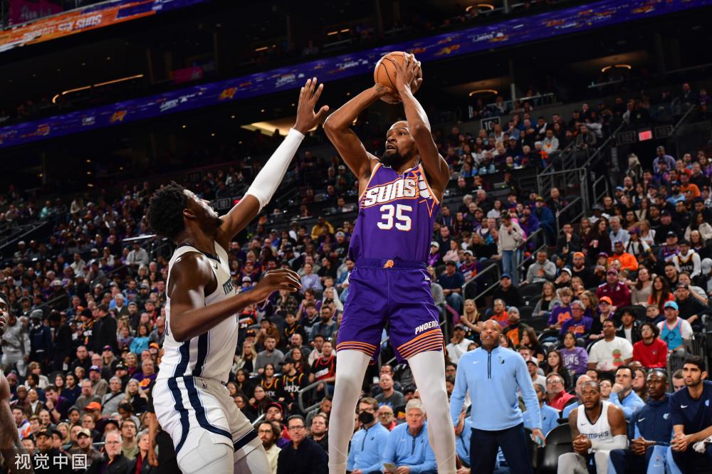 凭借一记 凭借一记