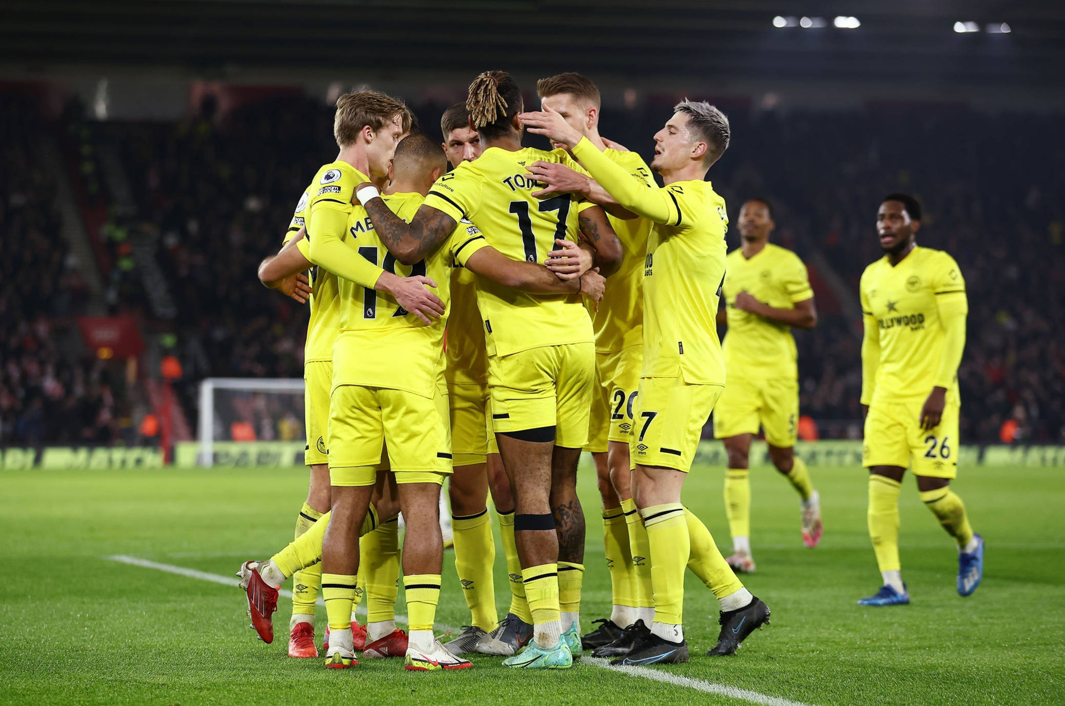 的比赛能够 的比赛能够