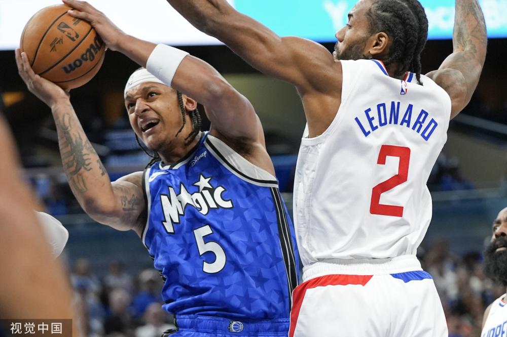 更引发了球 更引发了球