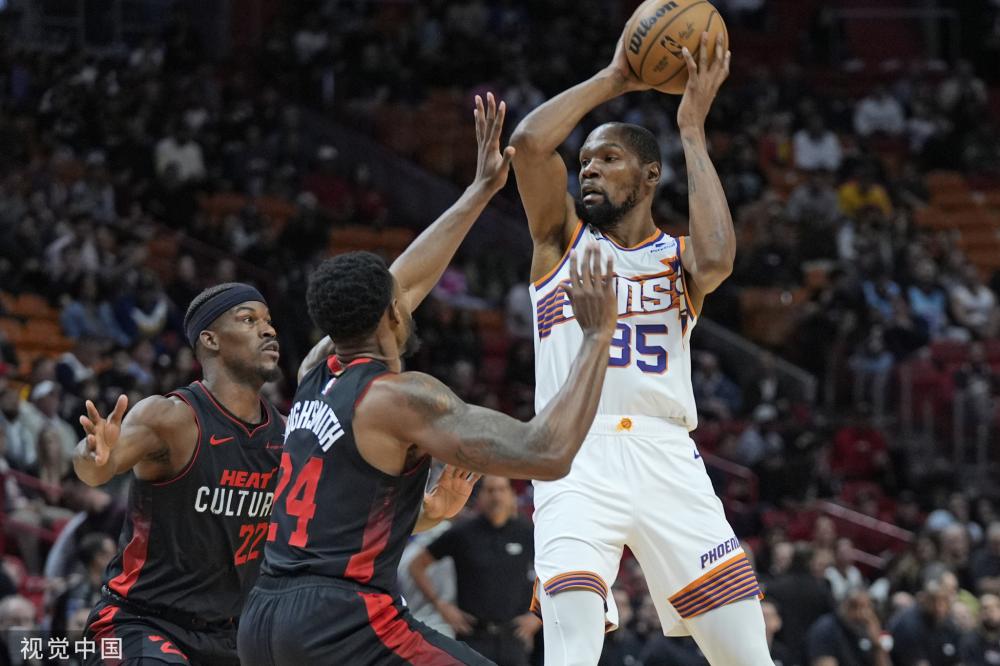 至少给予完 至少给予完