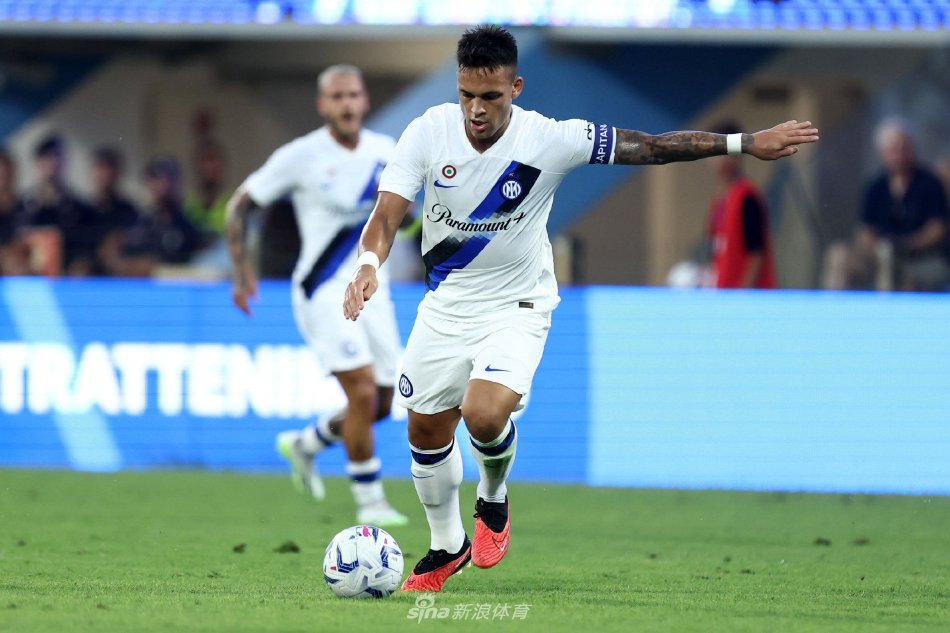 是其职业生 是其职业生