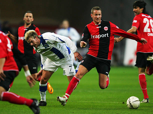 控制节奏 控制节奏