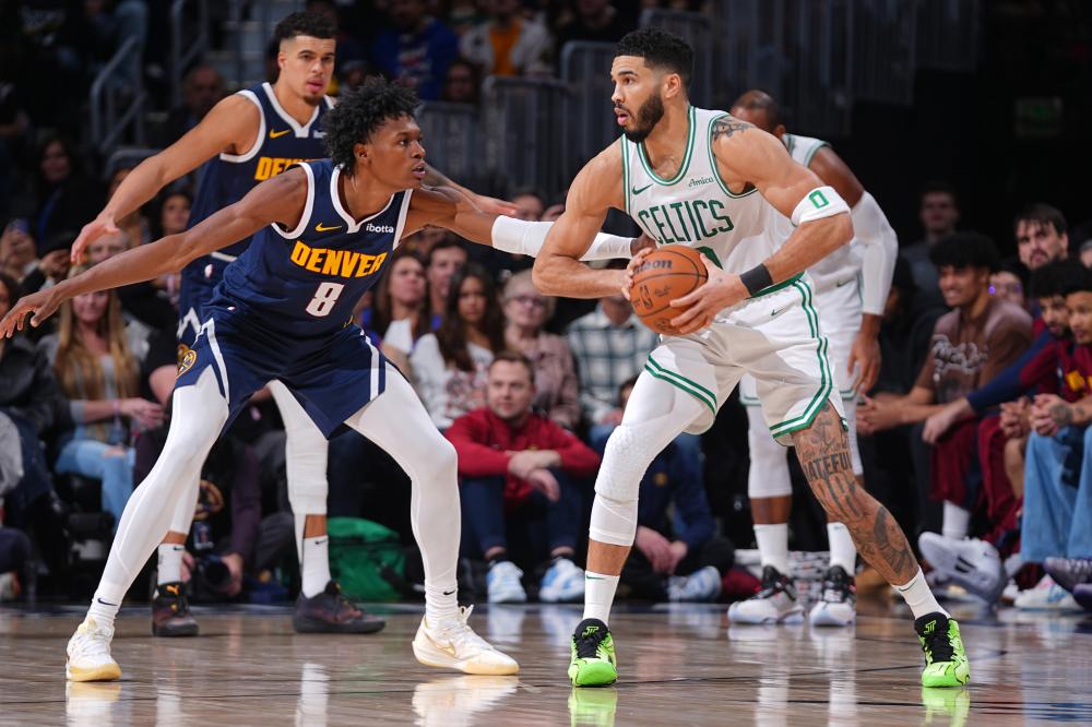 10粒进球 10粒进球