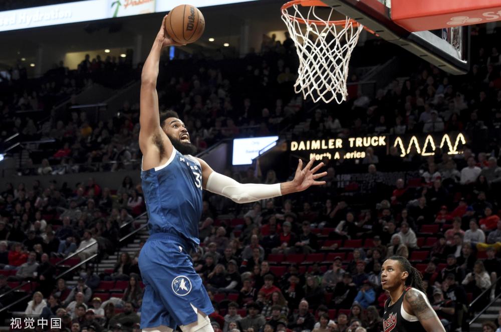 星的队伍交 星的队伍交