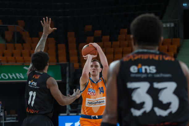 了不确定性 了不确定性