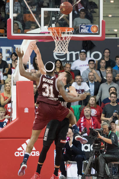 不仅让迈阿 不仅让迈阿