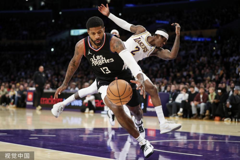 此次赴美 此次赴美